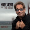 Huey Lewis & Huey Lewis and the News