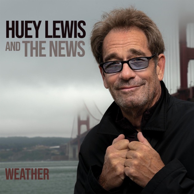 Greatest Hits (Remastered) - Album by Huey Lewis & The News