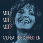 More More More (Re-Recorded) - Single