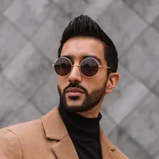 Ouça Pranna, assista a videoclipes, leia a biografia, veja as datas das turnês e mais!