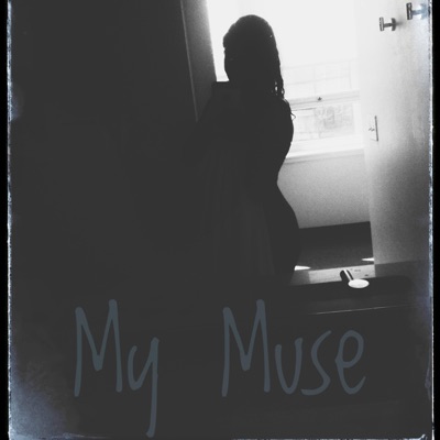 My Muse - Single