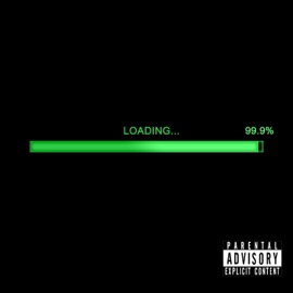 Chop Em Down Malcolm Flex