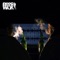 Leddannya Hörr - Beerseewalk lyrics
