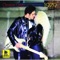 Dancin' Shoes - Christian Gratz lyrics
