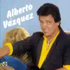Si La Invitará Esta Noche