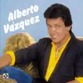 Encarcelamiento