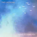 Love To Love You