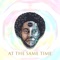 At the Same Time (feat. Original Addi) - Christiano Can lyrics