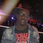 Tavon2x