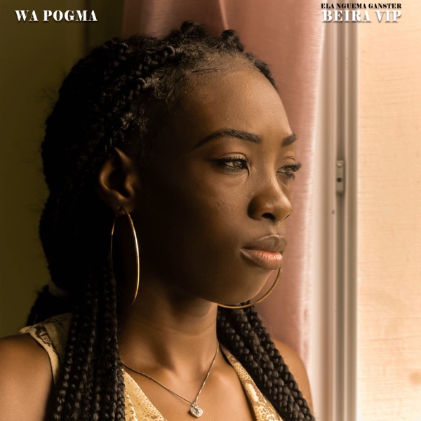Wa Pogma (feat. Beira VIP)