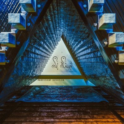 Proficient Intuition - EP