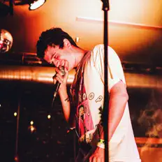 Listen to Bogle, watch music videos, read bio, see tour dates & more!