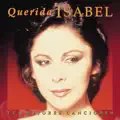 Isabel Pantoja Remasterizado
