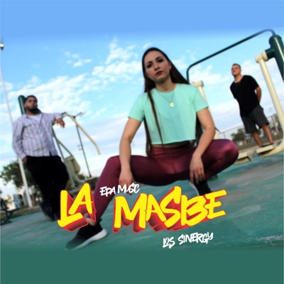 La Masbe - Single