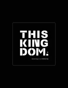 Listen to Daniel Hong, watch music videos, read bio, see tour dates & more!