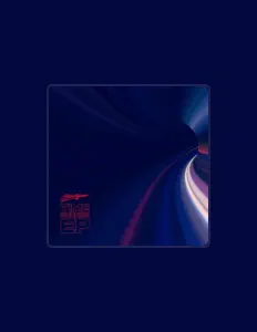 Dengarkan Streetgazer, tonton video musik, baca bio, lihat tanggal tur & lainnya!