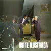 TOALHA DE MESA