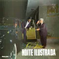 Toalha de Mesa