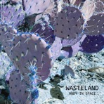 Wasteland - Single