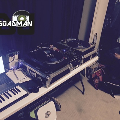 Fi Yomin Min Al Ayyam - EP