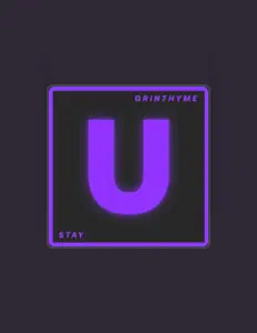 Listen to Grinthyme, watch music videos, read bio, see tour dates & more!