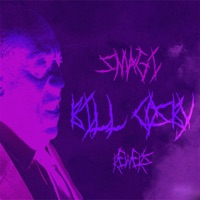 Bill cosby - Single - Smagi & Rewers