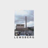 Lewsberg - Non - Fiction Writer