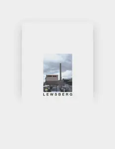 Listen to Lewsberg, watch music videos, read bio, see tour dates & more!