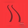 Swervin' (feat. Mac Deandre) - Single