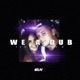 We a Dub feat Drama B Single
