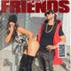 We Ain t Friends EP