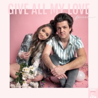 Give All My Love - Single - Fairview