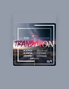 Sqfx: песни, клипы, биография, даты выступлений и многое другое.