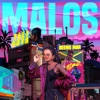 Tali Goya - MALOS (Tali Goya, Beenie Man & Mr Barnacle)