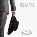 Walter Silva