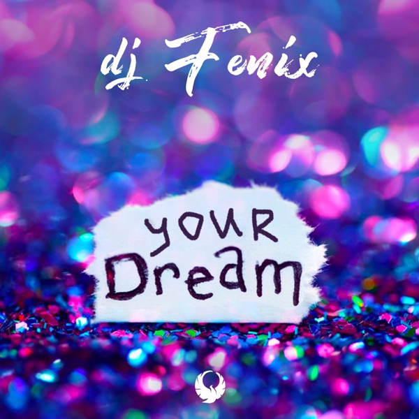 Your dream - EP