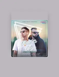 Listen to Raj Stacks, watch music videos, read bio, see tour dates & more!