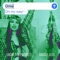 On My Way! (feat. Daddie Juju) - Snow Tha Product lyrics