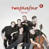 TwoPlusFour - Lovely