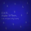 Stream & download Make It Rain (Live at Austin City Limits) - Single