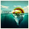 Stereo Dub - Ocean Eyes