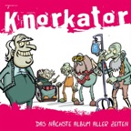 www.einliebeslied.com