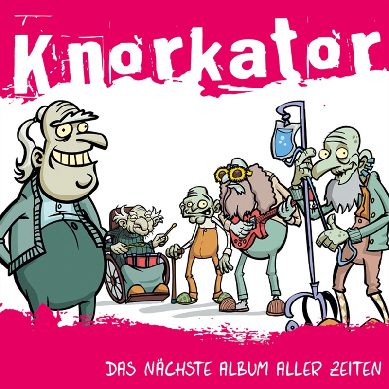www.einliebeslied.com