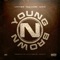 Young N' Brown (feat. Paul Daniel & Nueve) - Lari the G lyrics