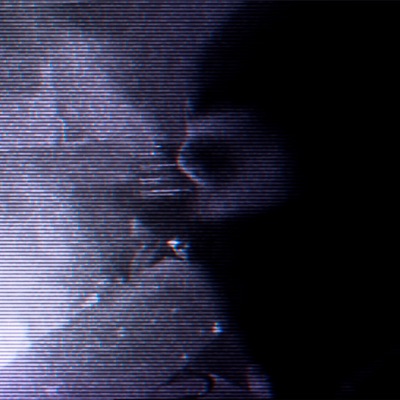 7 Palmos (feat. Travolta & mike.mo777) - Single