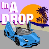 In a Drop - Single - PutYaHeartInIt