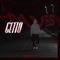Getto - Raves lyrics