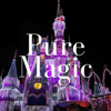 Pure Magic - Zachary Nelson
