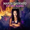 Sto una bomba by Marta Daddato iTunes Track 1