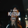 No Cosign - Single